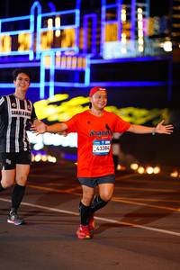 BIB: 160, 43384
                            <button type="button" onclick="openModal(22848083)" class="btn btn-primary btn-sm float-right btn-popup" data-toggle="modal" data-target=".modal-high-quality">
                        <i class="fas fa-shopping-cart"></i> Add to Cart
                    </button>
                                            <button type="button" onclick="isThisMe(22848083, true)" class="btn btn-success btn-sm float-right btn-popup btn-isme hidden" data-toggle="tooltip" data-placement="bottom" title="นี่คือรูปของคุณใช่ไหม คลิกที่นี่เพื่อเอาเข้าอัลบั้ม">
                        <i class="fas fa-plus"></i> Add to album
                    </button>
                    <button type="button" onclick="isThisMe(22848083, false)" class="btn btn-warning btn-sm float-right btn-popup btn-isnotme hidden">
                        <i class="fas fa-ban"></i> Remove from album
                    </button>